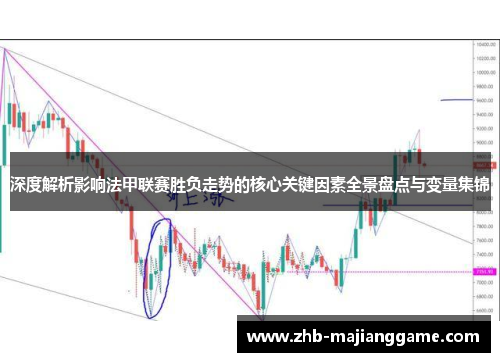 深度解析影响法甲联赛胜负走势的核心关键因素全景盘点与变量集锦